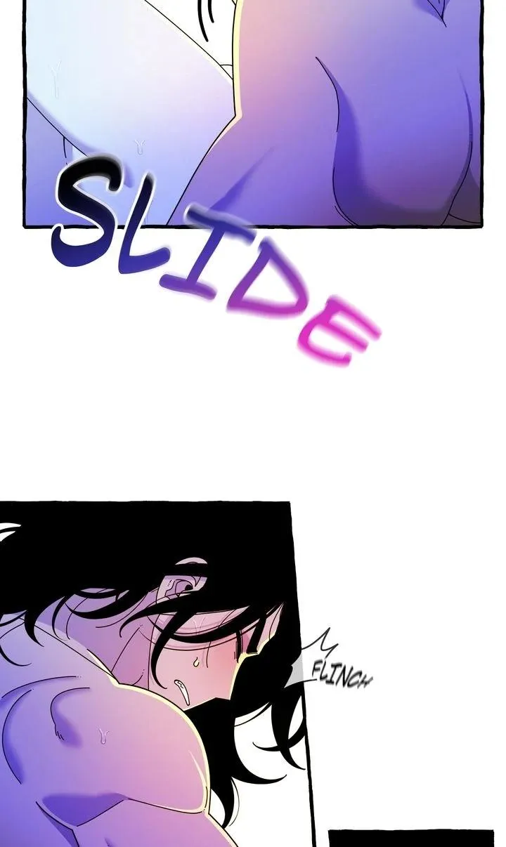 Once upon a time Chapter 12 page 24 - 