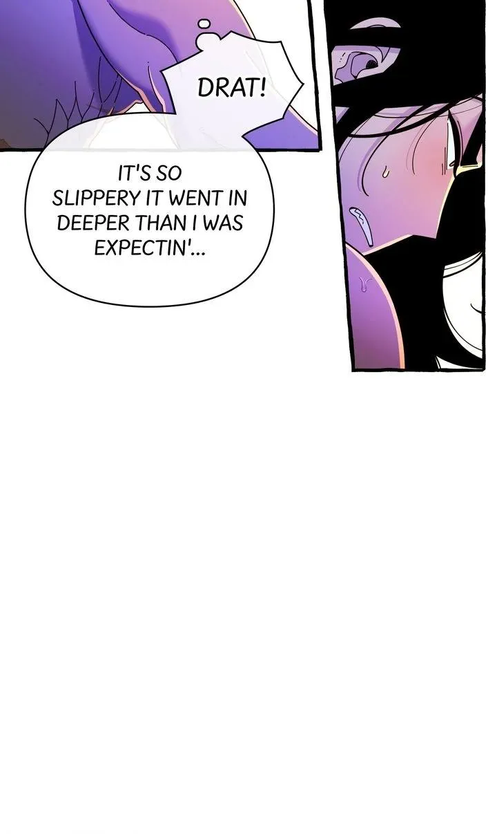 Once upon a time Chapter 12 page 25 - 
