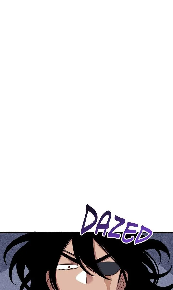 Once upon a time Chapter 12 page 27 - 