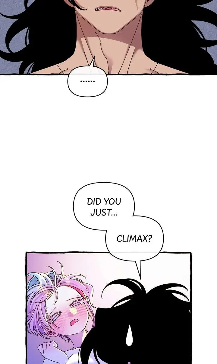 Once upon a time Chapter 12 page 28 - 