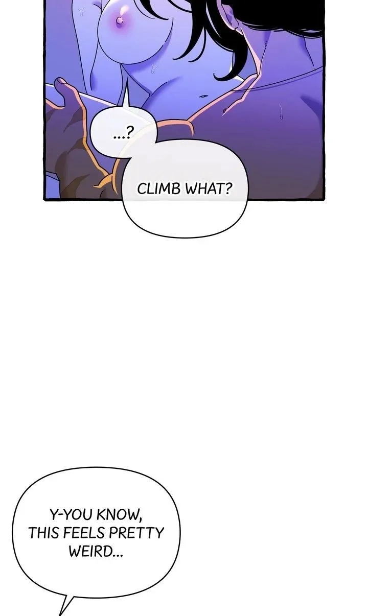 Once upon a time Chapter 12 page 29 - 