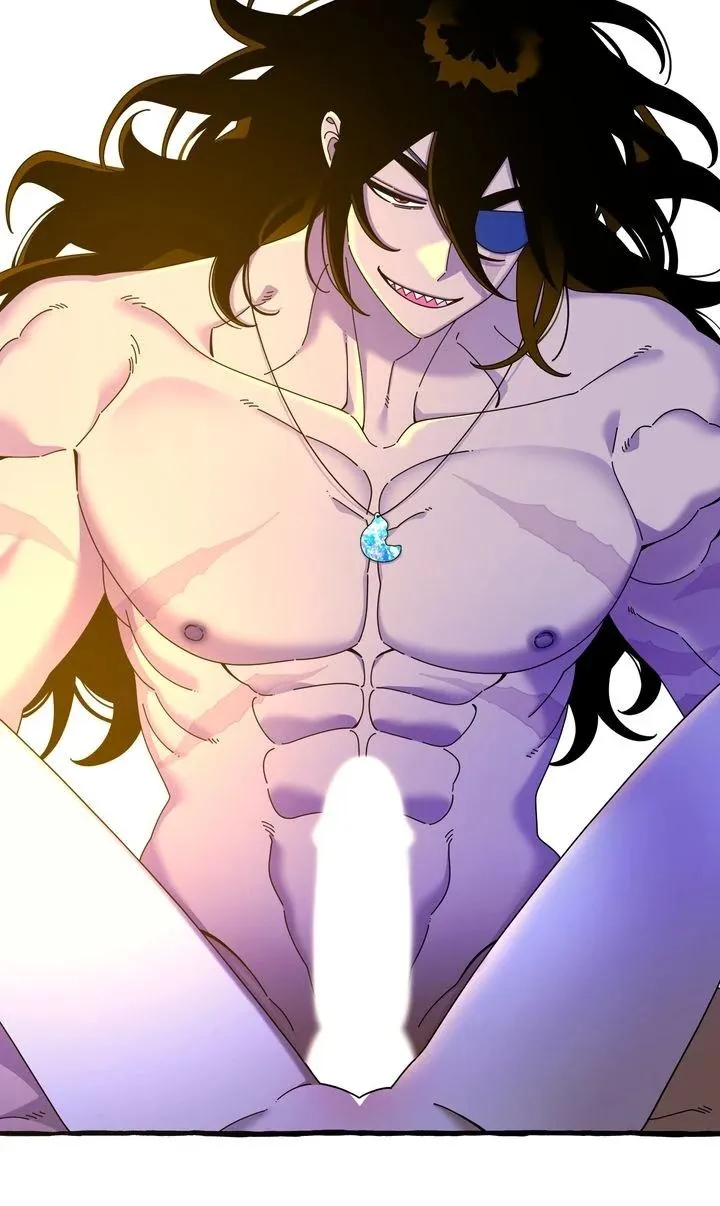 Once upon a time Chapter 12 page 4 - 