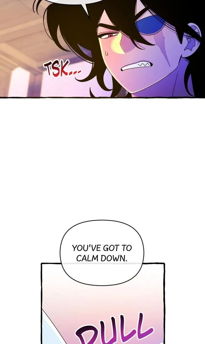 Once upon a time Chapter 12 page 31 - 
