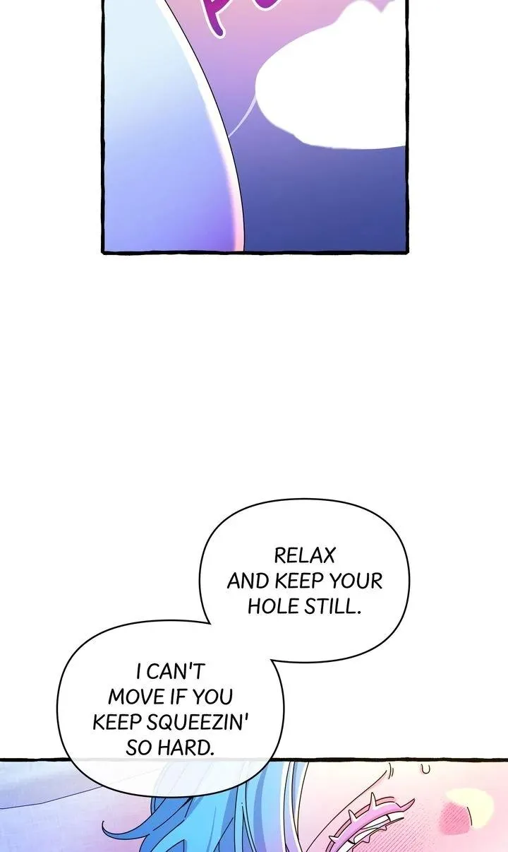 Once upon a time Chapter 12 page 32 - 