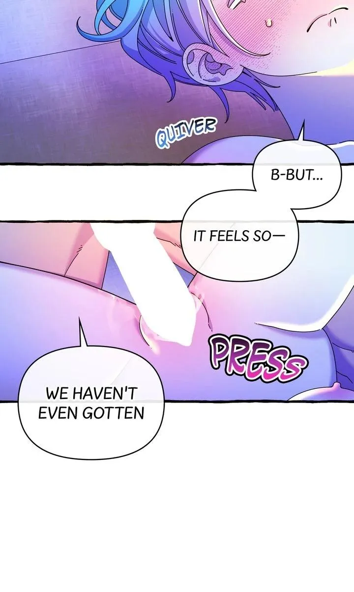 Once upon a time Chapter 12 page 33 - 