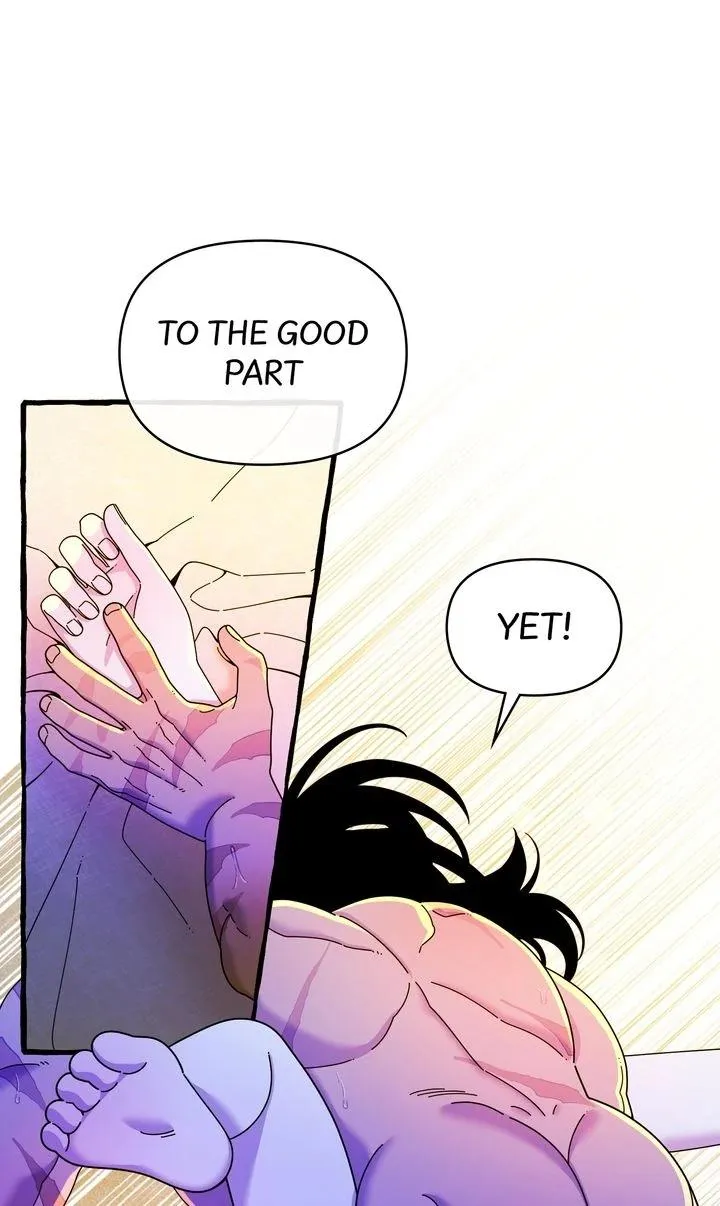 Once upon a time Chapter 12 page 34 - 