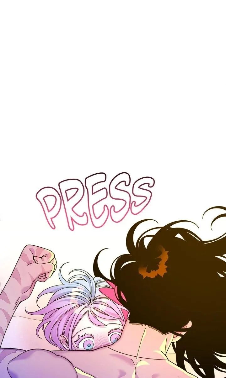 Once upon a time Chapter 12 page 37 - 