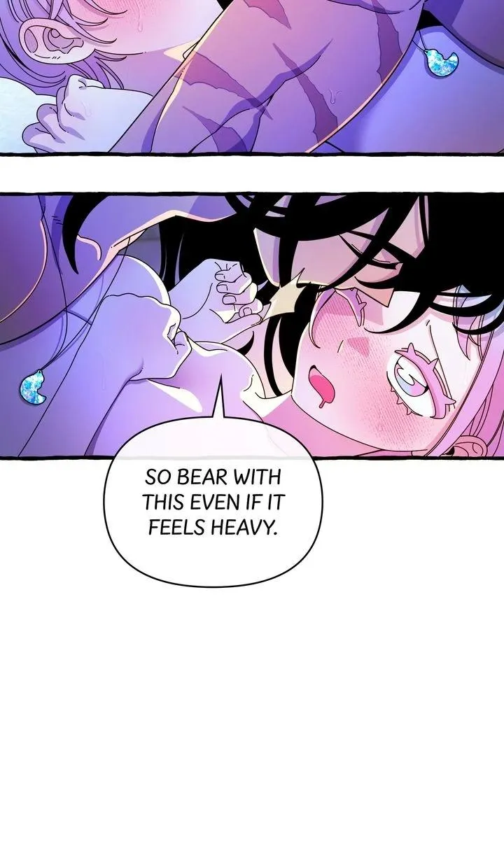 Once upon a time Chapter 12 page 39 - 