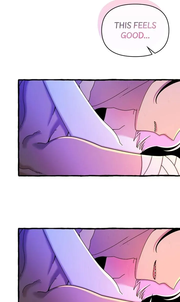 Once upon a time Chapter 12 page 43 - 