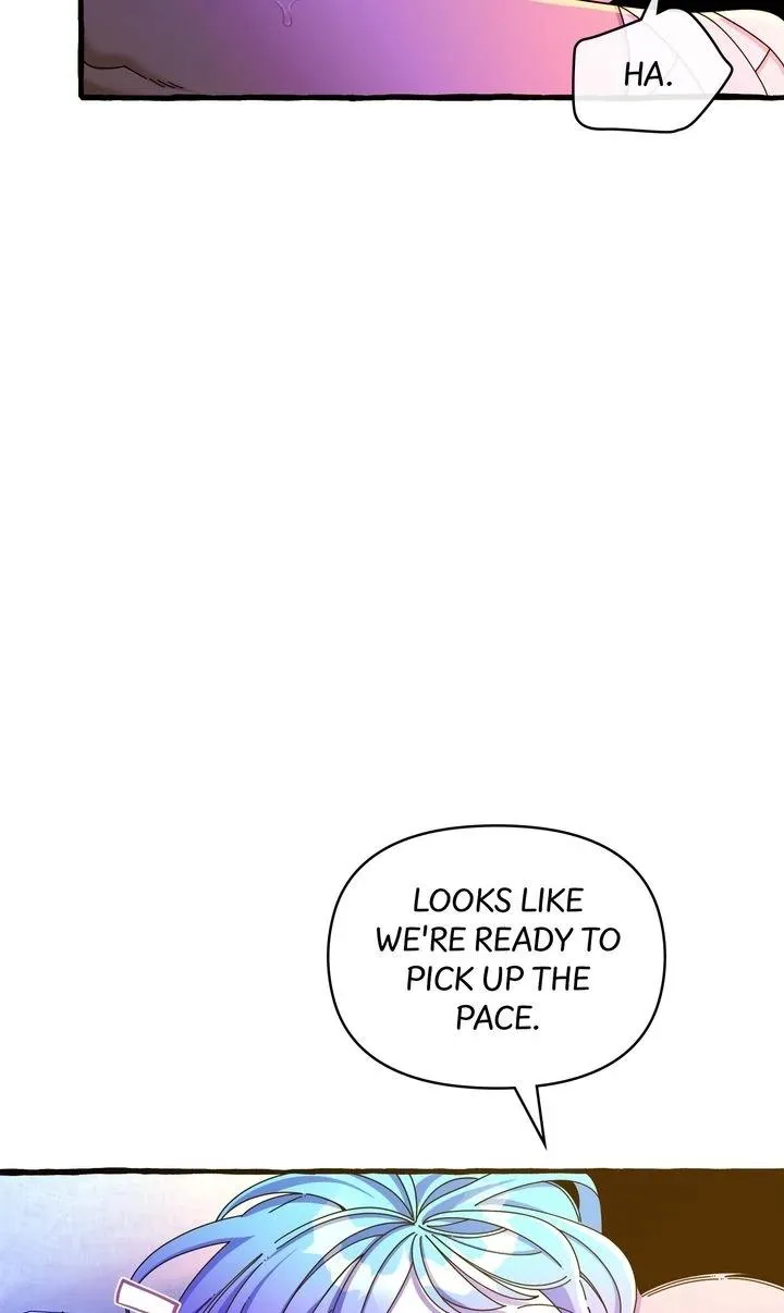 Once upon a time Chapter 12 page 44 - 
