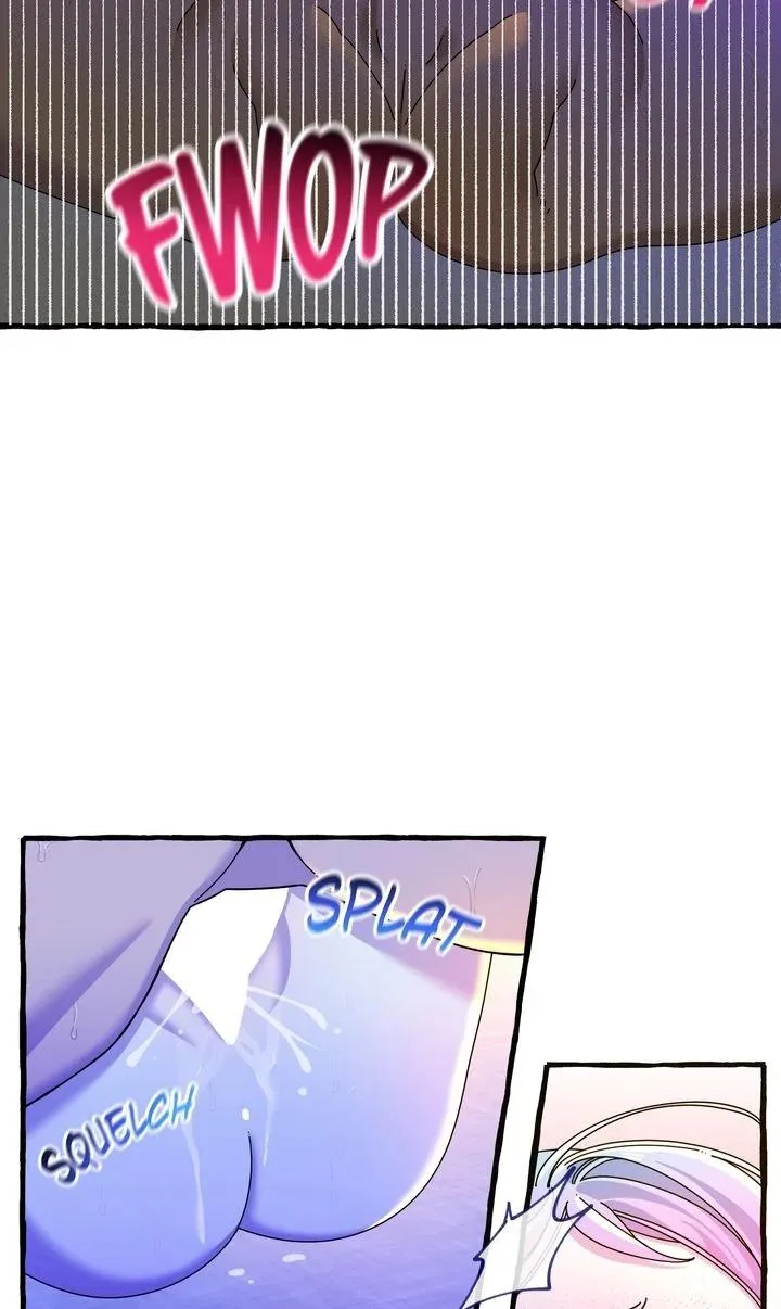 Once upon a time Chapter 12 page 47 - 