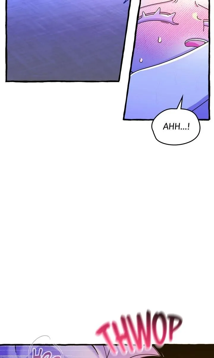 Once upon a time Chapter 12 page 48 - 