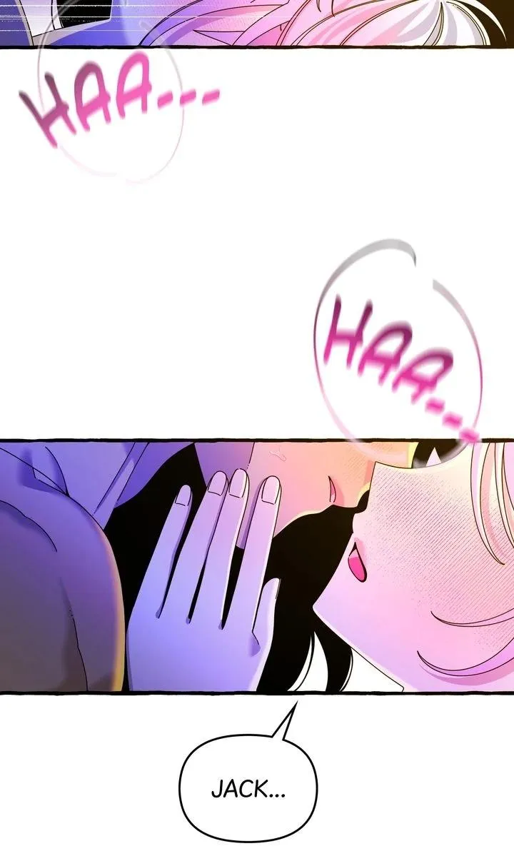 Once upon a time Chapter 12 page 50 - 