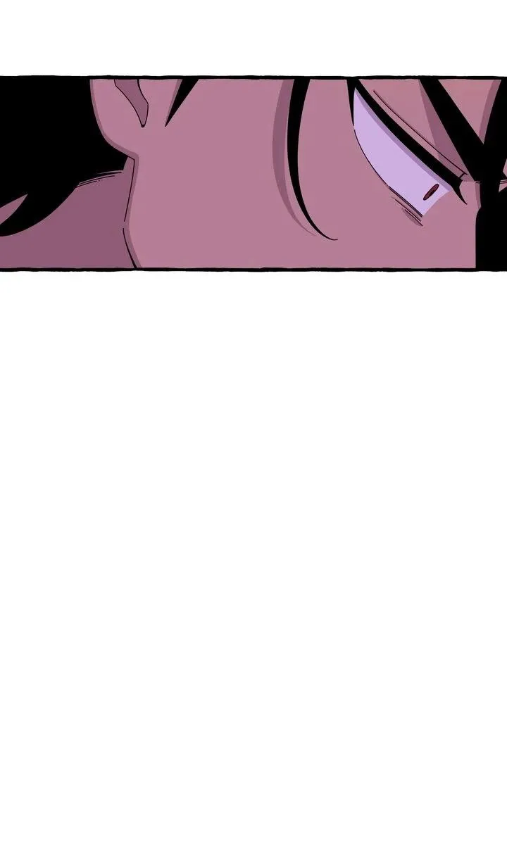 Once upon a time Chapter 12 page 51 - 