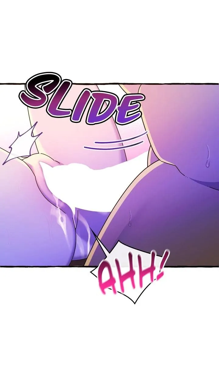 Once upon a time Chapter 12 page 52 - 
