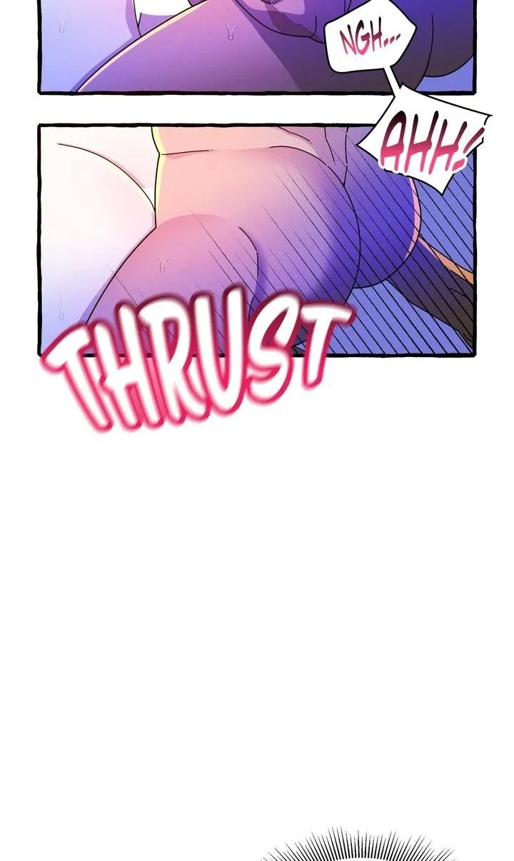 Once upon a time Chapter 12 page 56 - 