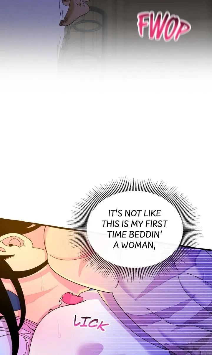 Once upon a time Chapter 12 page 58 - 