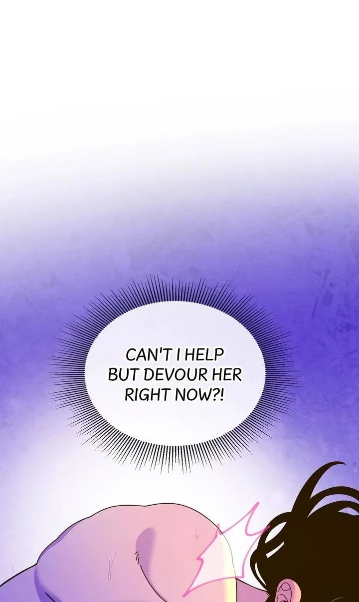 Once upon a time Chapter 12 page 60 - 