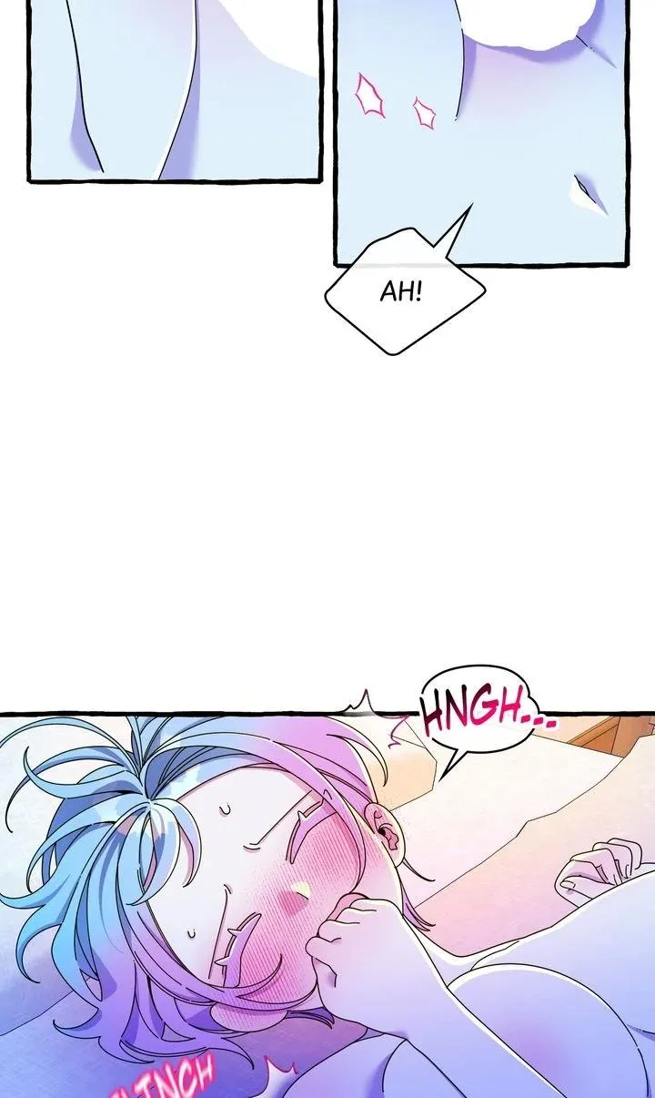 Once upon a time Chapter 12 page 8 - 