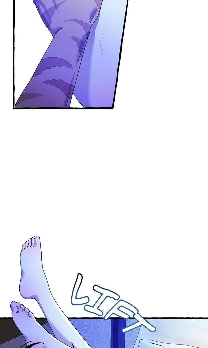 Once upon a time Chapter 12 page 10 - 