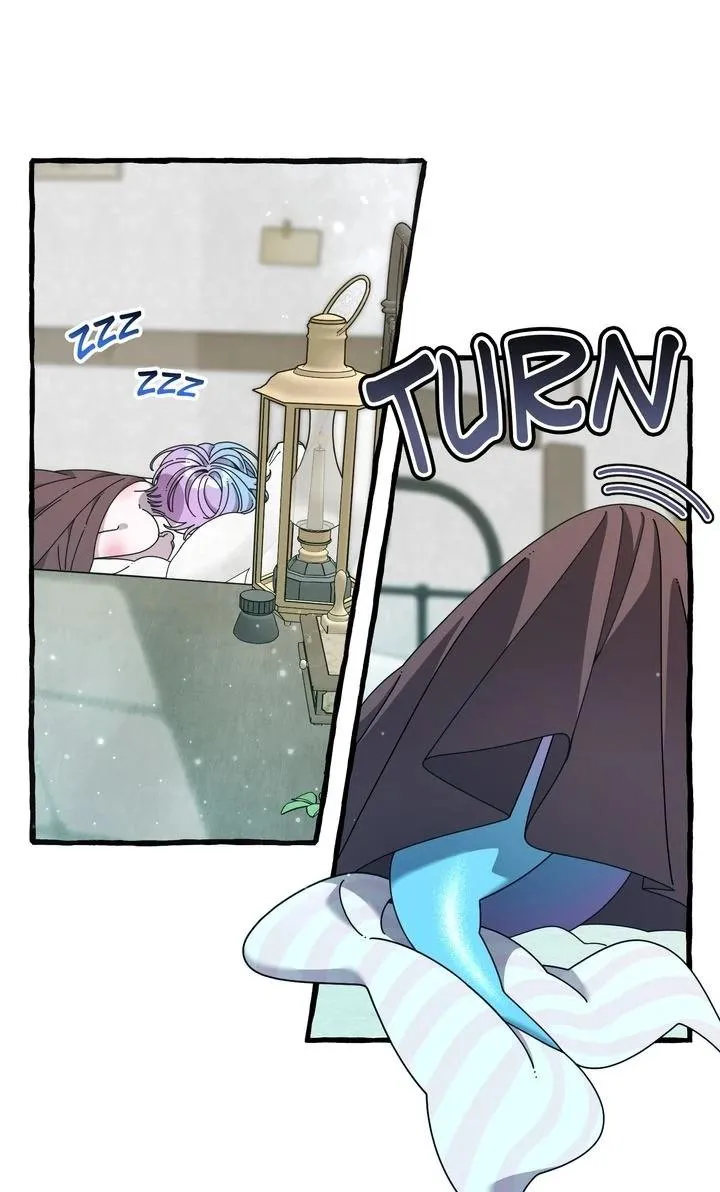 Once upon a time Chapter 13 page 2 - 