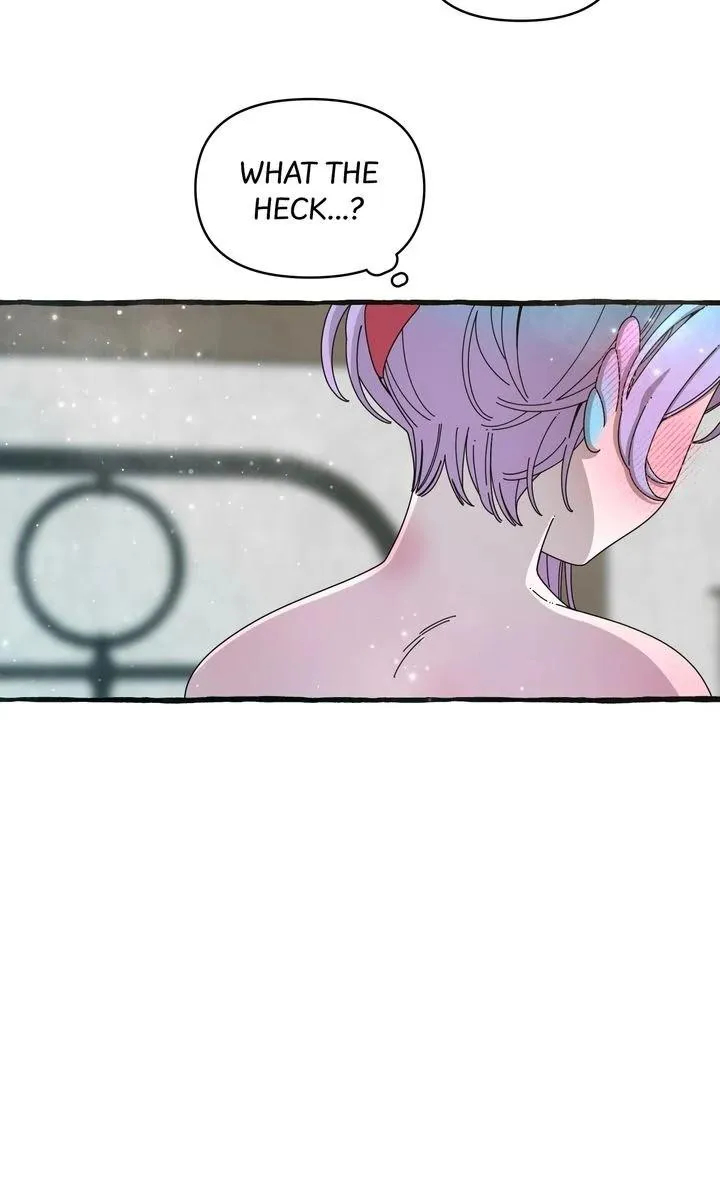 Once upon a time Chapter 13 page 11 - 