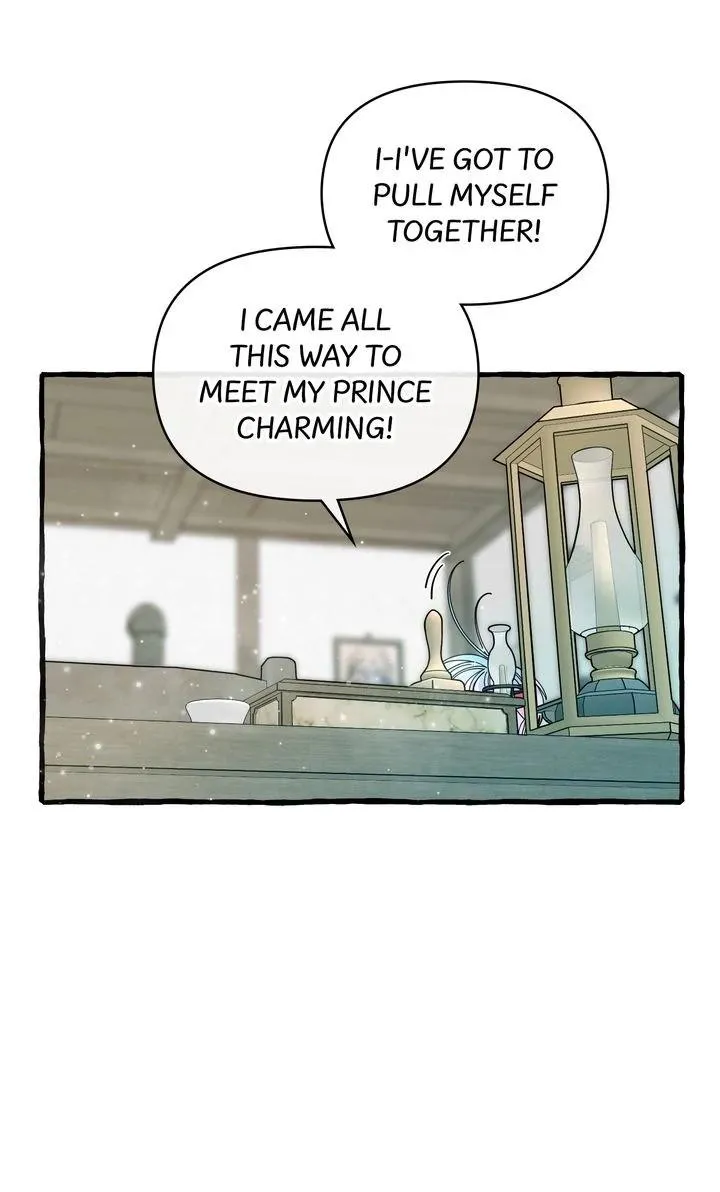 Once upon a time Chapter 13 page 14 - 