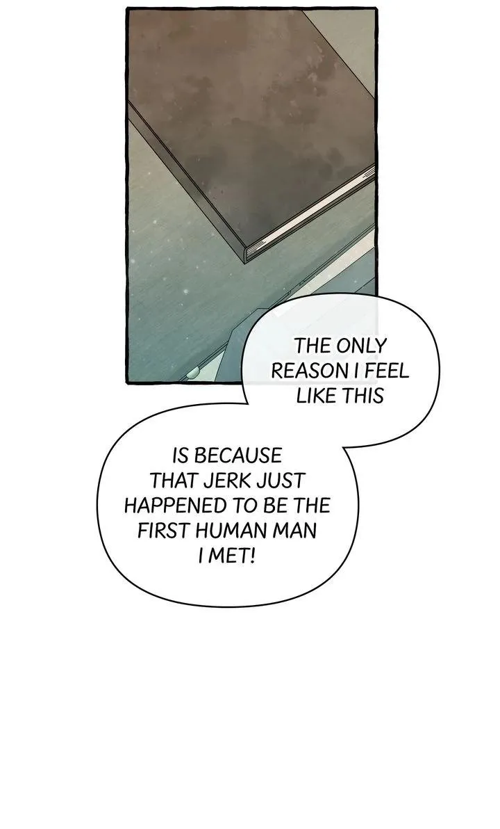 Once upon a time Chapter 13 page 15 - 