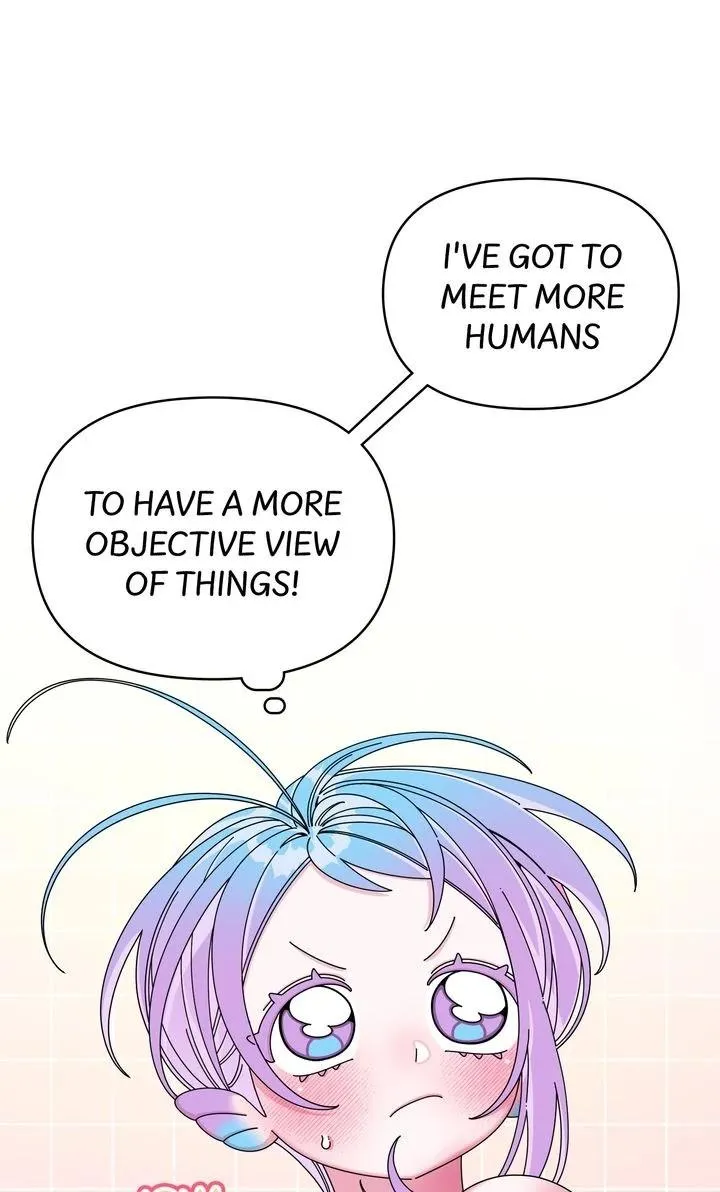 Once upon a time Chapter 13 page 16 - 