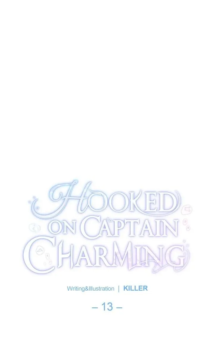Once upon a time Chapter 13 page 18 - 