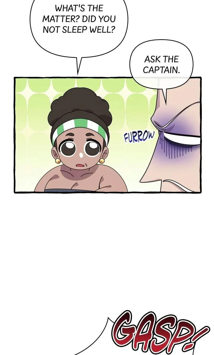 Once upon a time Chapter 13 page 22 - 