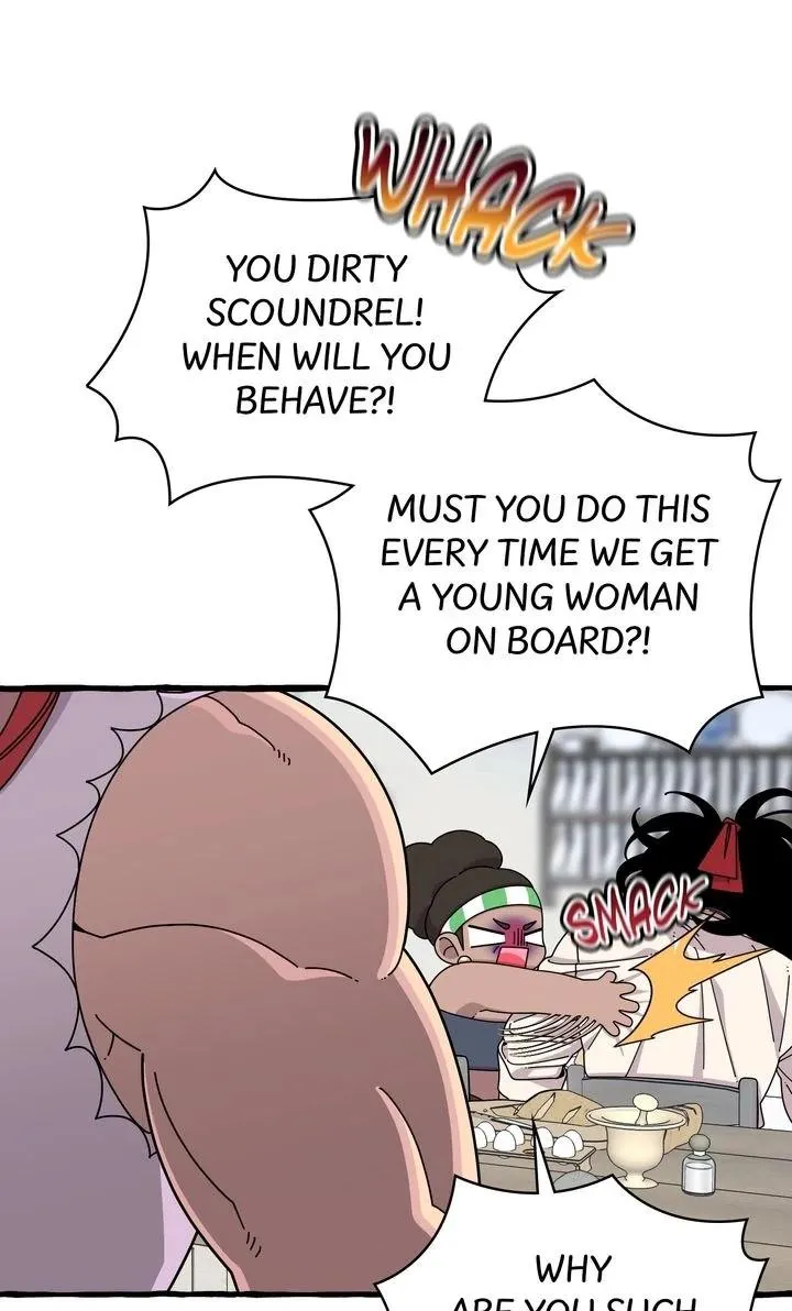 Once upon a time Chapter 13 page 24 - 