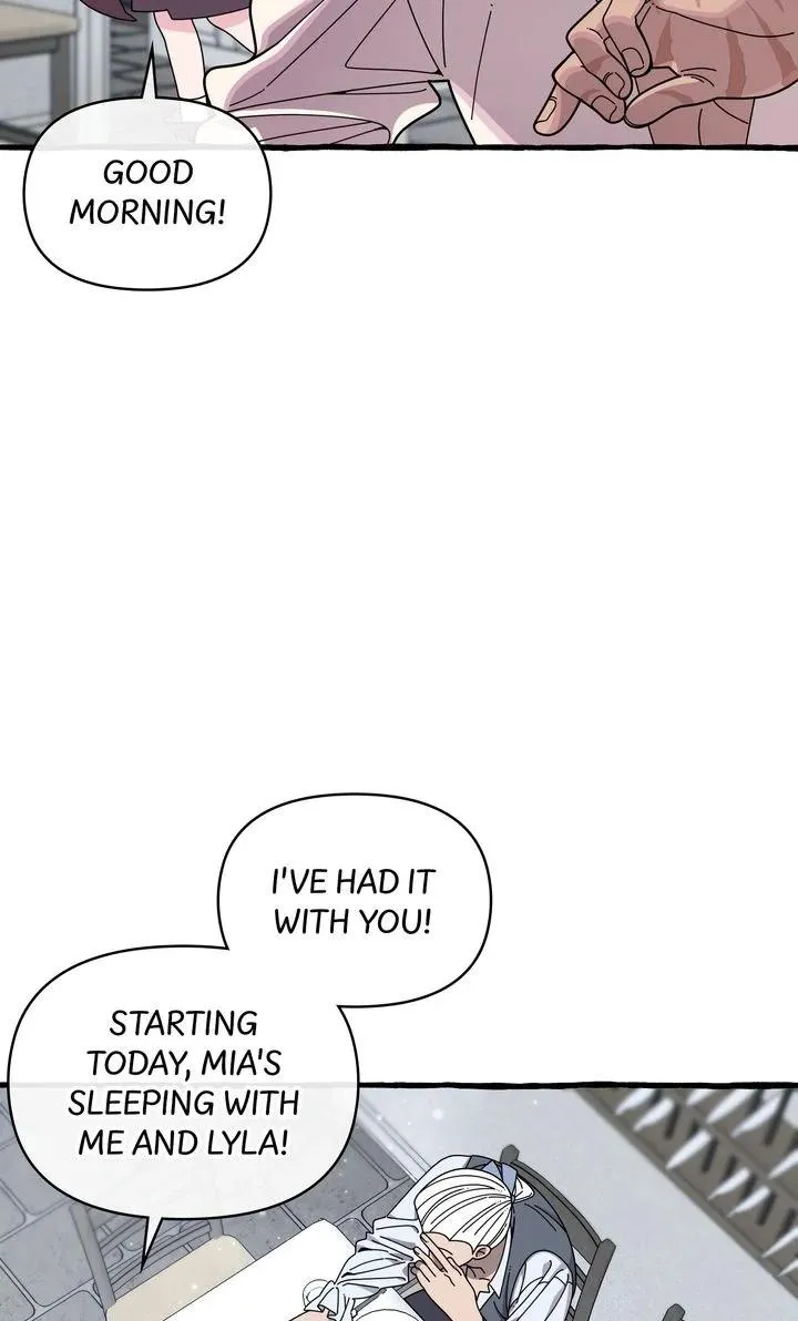 Once upon a time Chapter 13 page 26 - 