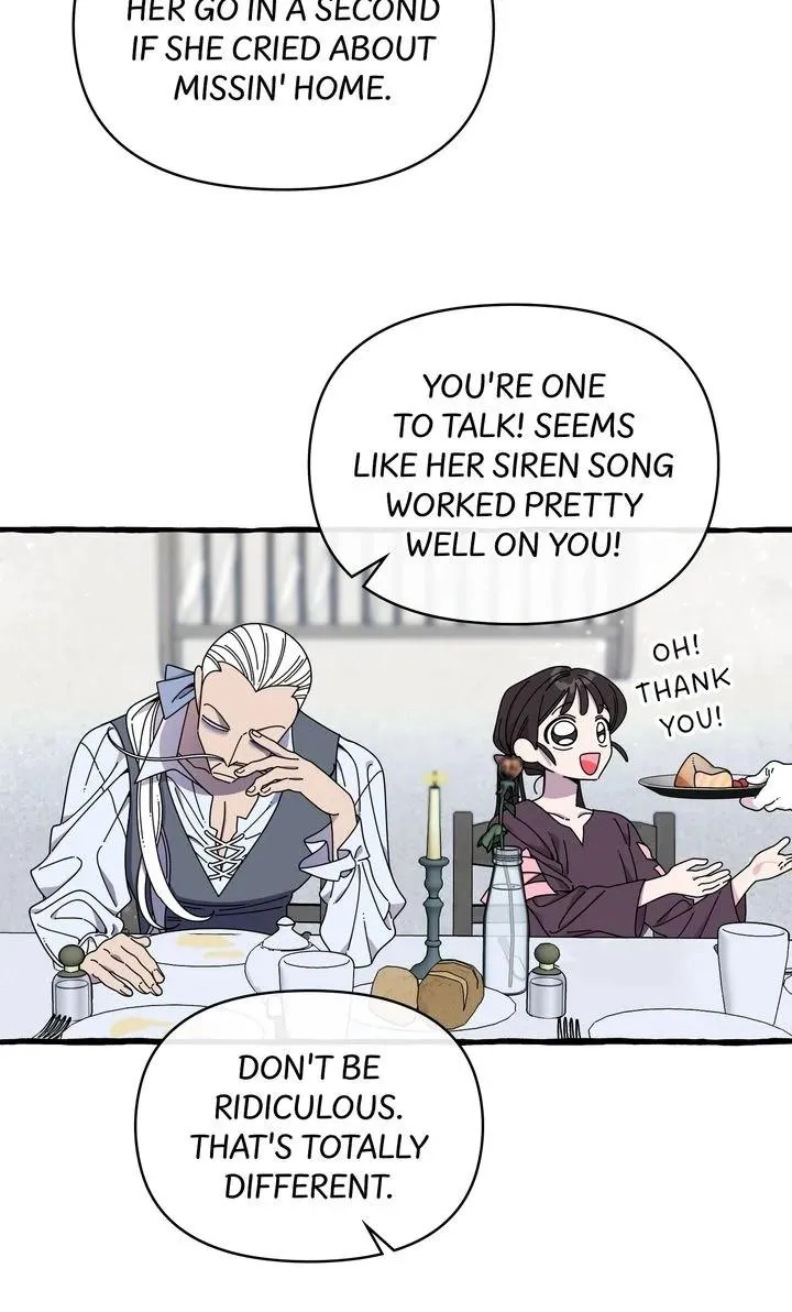 Once upon a time Chapter 13 page 28 - 