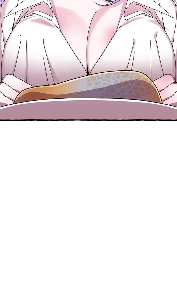 Once upon a time Chapter 13 page 34 - 