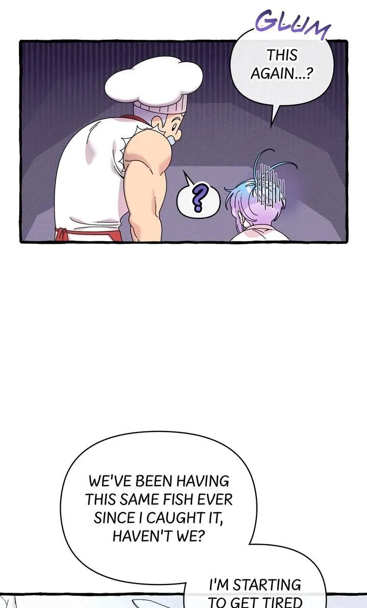 Once upon a time Chapter 13 page 35 - 