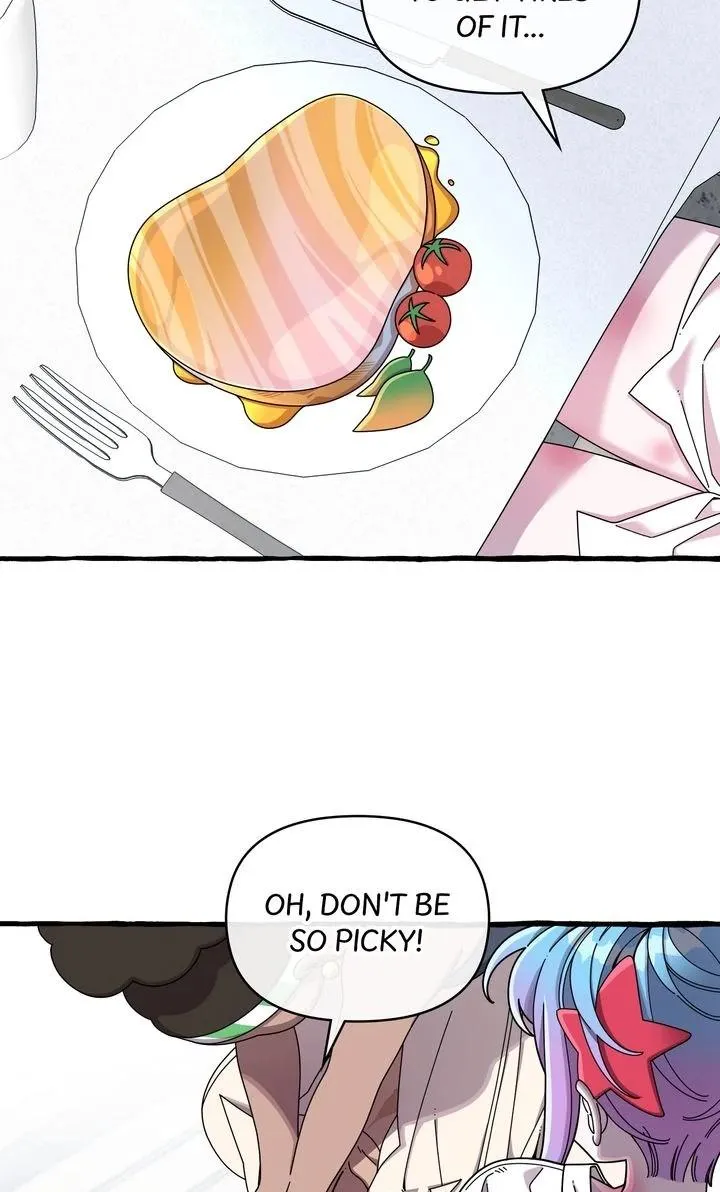 Once upon a time Chapter 13 page 36 - 