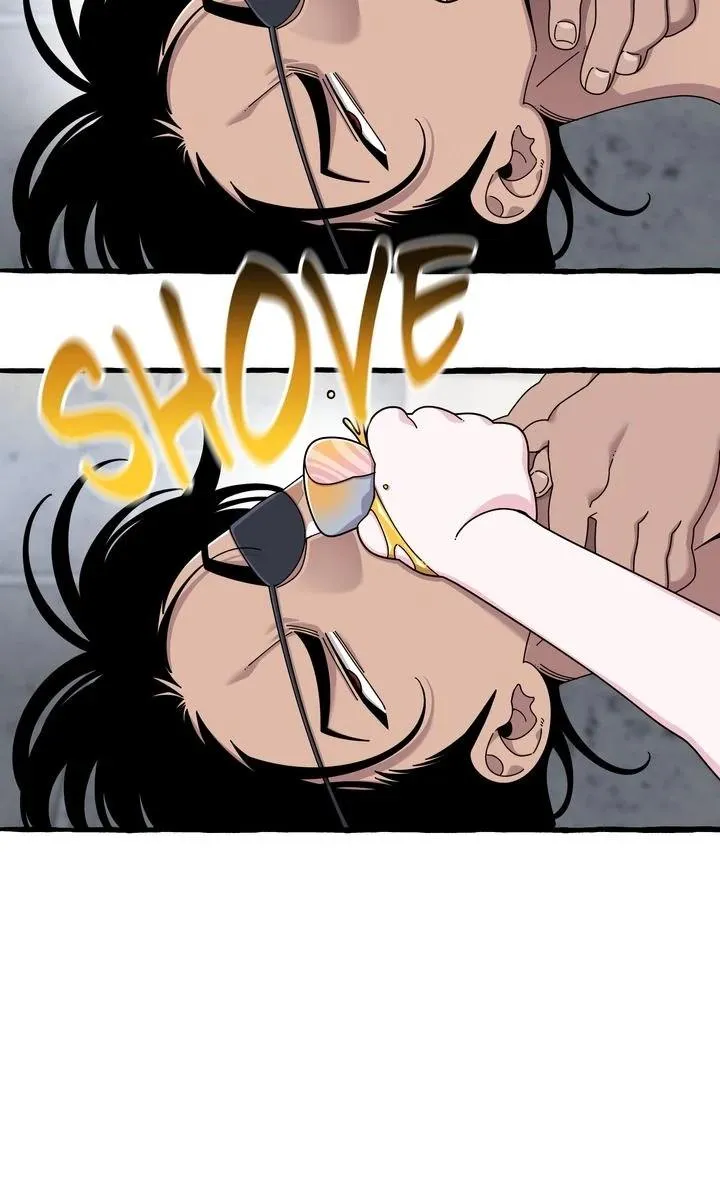 Once upon a time Chapter 13 page 38 - 