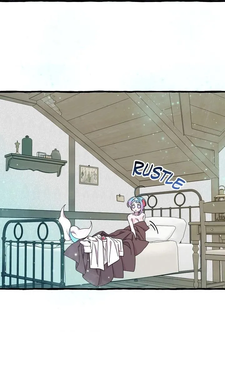 Once upon a time Chapter 13 page 5 - 