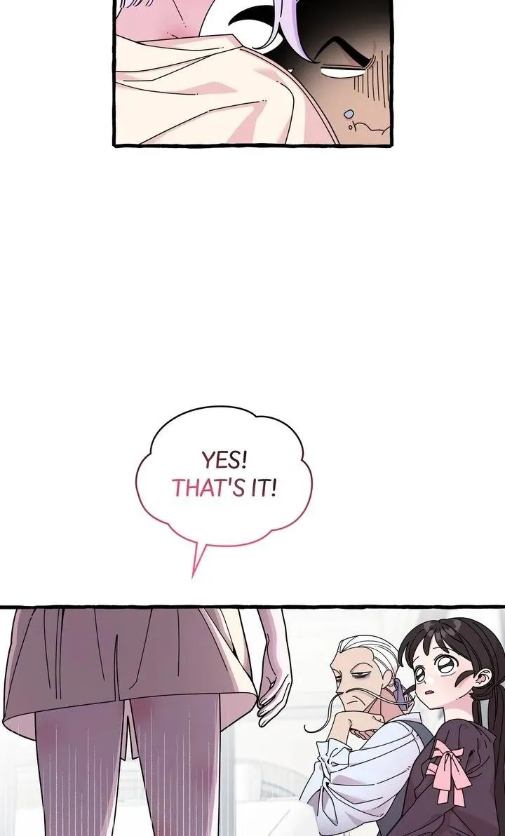 Once upon a time Chapter 13 page 42 - 