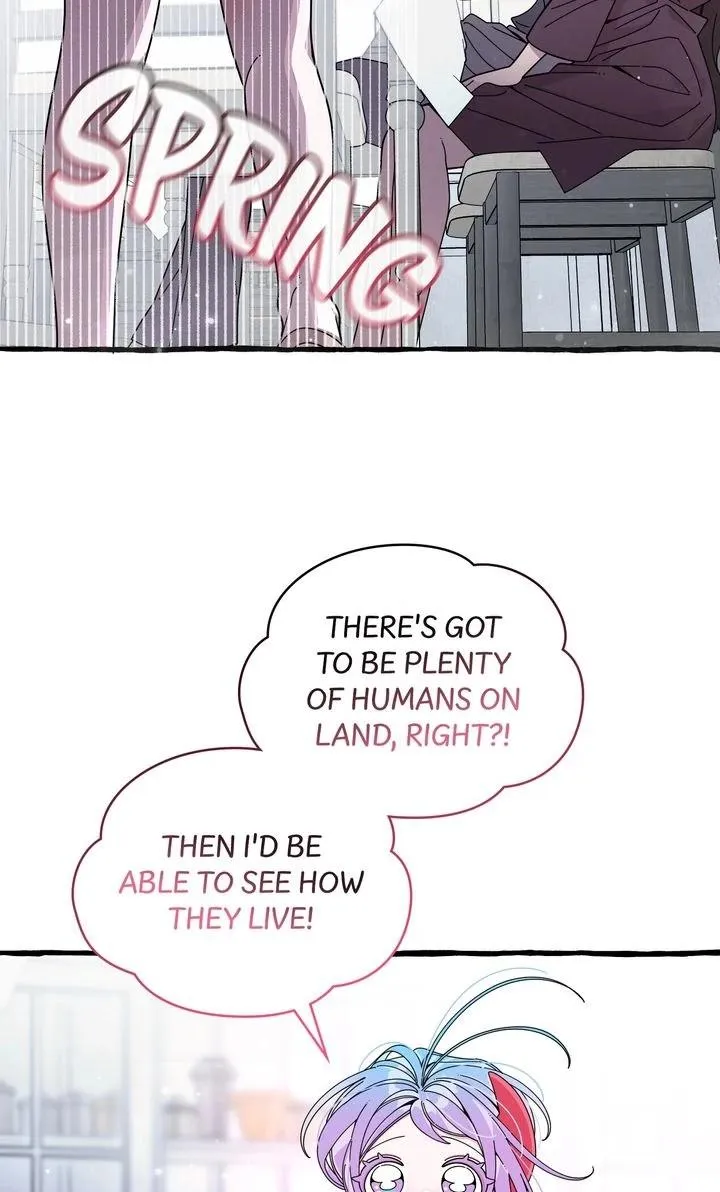 Once upon a time Chapter 13 page 43 - 