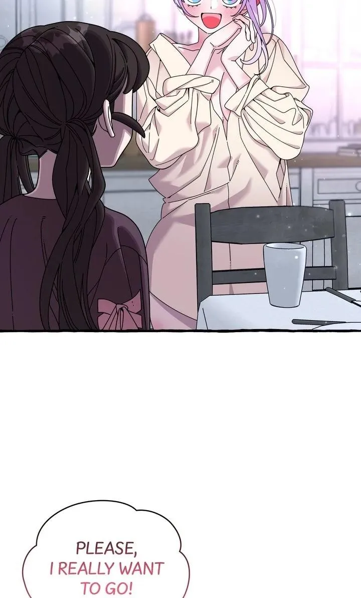 Once upon a time Chapter 13 page 44 - 