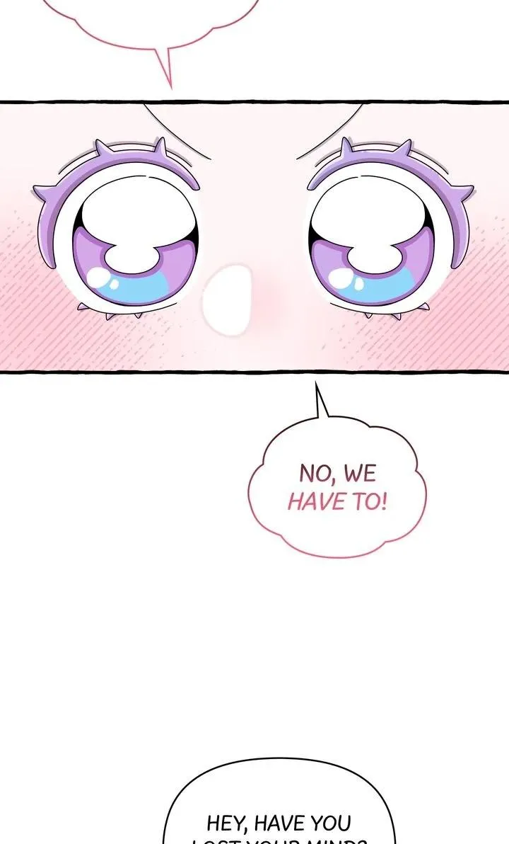 Once upon a time Chapter 13 page 45 - 