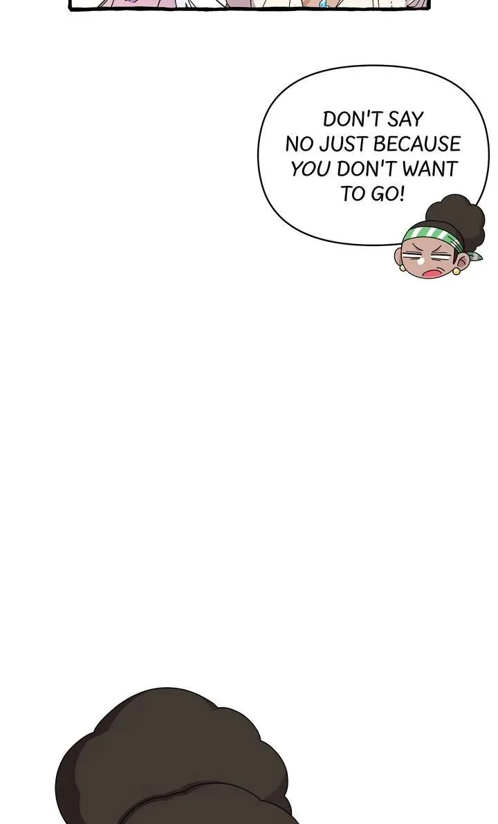 Once upon a time Chapter 13 page 47 - 