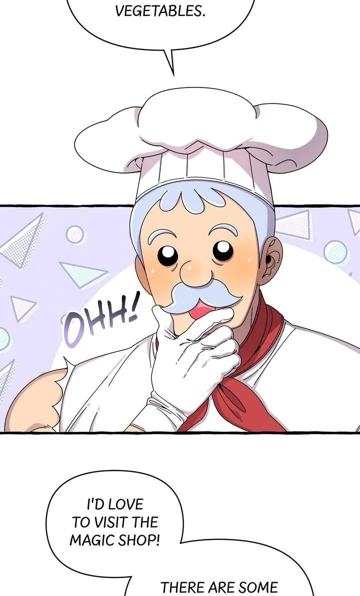 Once upon a time Chapter 13 page 49 - 