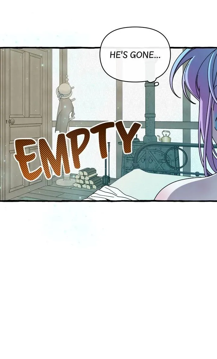 Once upon a time Chapter 13 page 6 - 