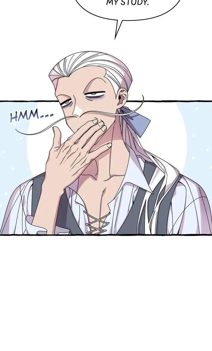 Once upon a time Chapter 13 page 51 - 