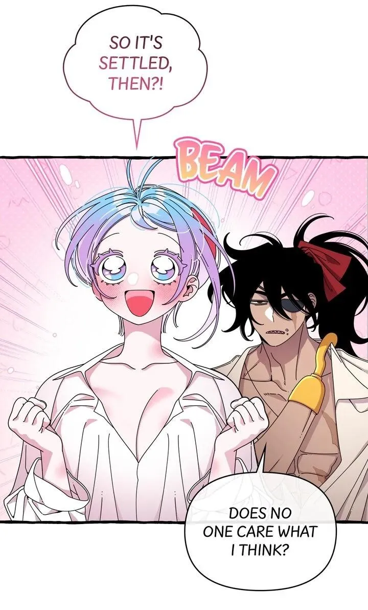 Once upon a time Chapter 13 page 52 - 