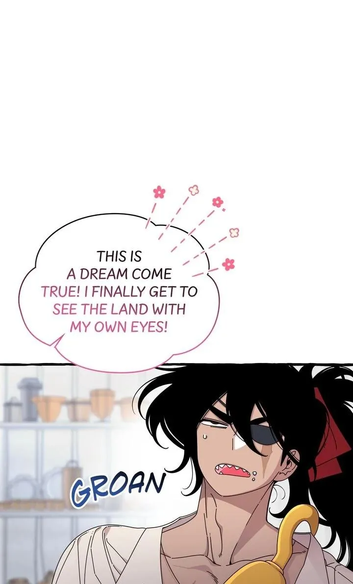 Once upon a time Chapter 13 page 53 - 