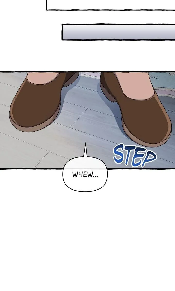 Once upon a time Chapter 13 page 55 - 